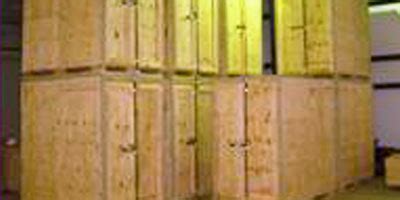 Local Storage Places 的图像结果