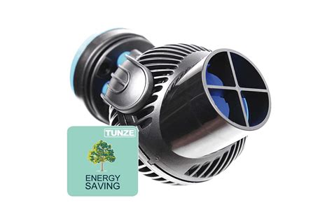 Tunze Turbelle nanostream 6025 [kaufen & informieren] auf Whitecorals.com