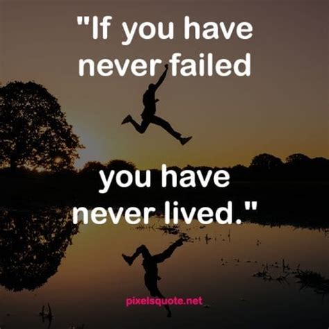 Basic Quote 的图像结果