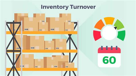 Master the Inventory Turnover Ratio: Definition, Formula, and Practical Strategies