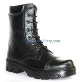 DMS Shoes – 22.11.2020