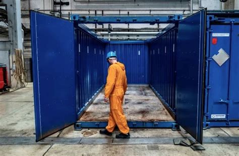 Nuclear Industry 的图像结果