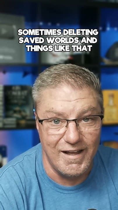 Image result for Tronscript Reviews