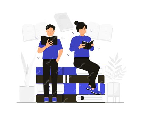 Reading Vector 的图像结果