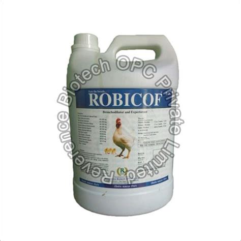 Wholesale Respiratory Booster Manufacturer Supplier from Karnal India