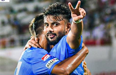 east-bengal-nandha-mobashir-goals-keep-scores-level-in-super-cup ...