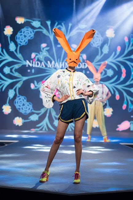 Everything you need to know about Liva’s collaboration at Amazon India ...