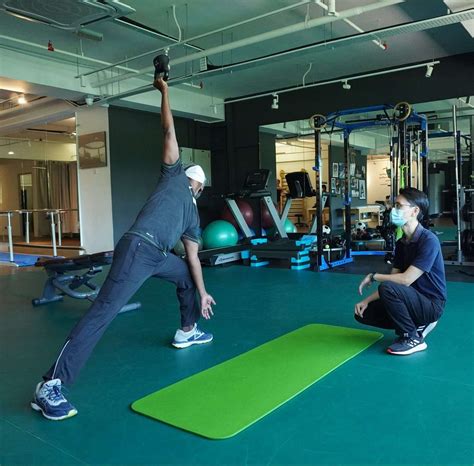 Image result for Worksite Health Promotion