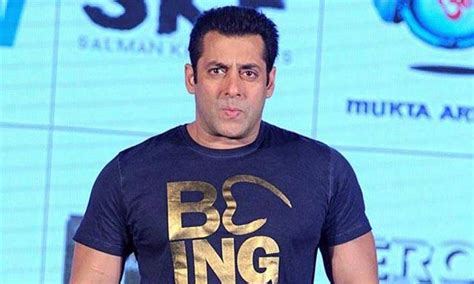 Top 7 crazily expensive assets owned by Bollywood actor Salman Khan