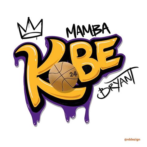 Black Mamba, Kobe Bryant, Cleveland Cavaliers Logo, Cal Logo ...