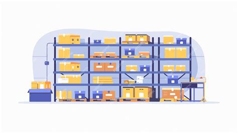 Inventory Control System 的图像结果