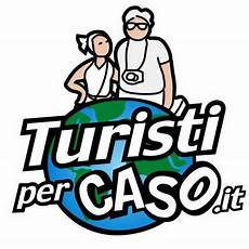 turistiper caso turisti per caso turistipercaso turistiper caso turisti per caso turistipercaso