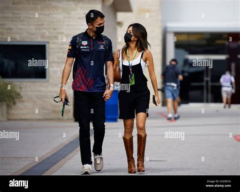 Lily muni hi-res stock photography and images - Alamy