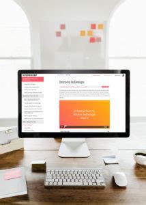 Pattern Workshop 的图像结果