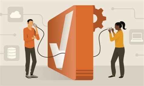 Change Control Process CompTIA Project+ 的图像结果