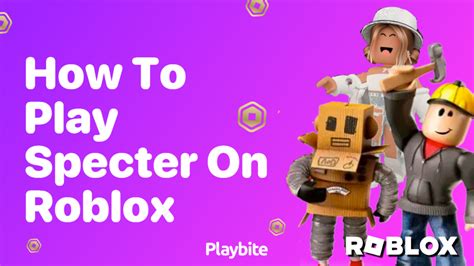 Image result for Spector Script Roblox
