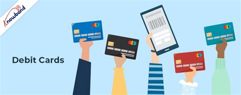 Payment Methods 的图像结果