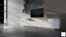 credenza bassa moderna credenza moderna con vetrina madie alte moderne credenza bassa moderna credenza moderna con vetrina madie alte moderne