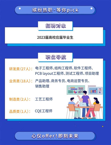 航嘉集团2023校园招聘_深圳校园招聘