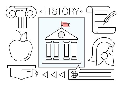 History Icon 的图像结果