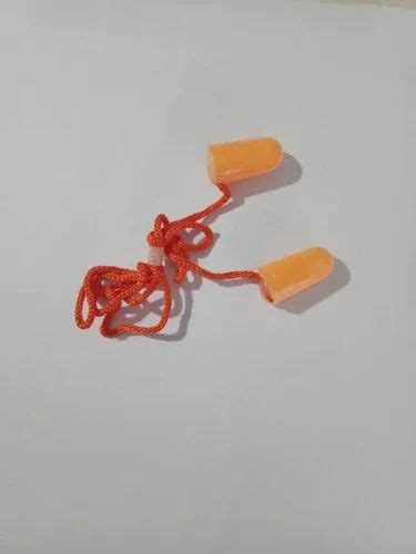 Safety And Fire Fighting Equipments | Manufacturer from Bengaluru