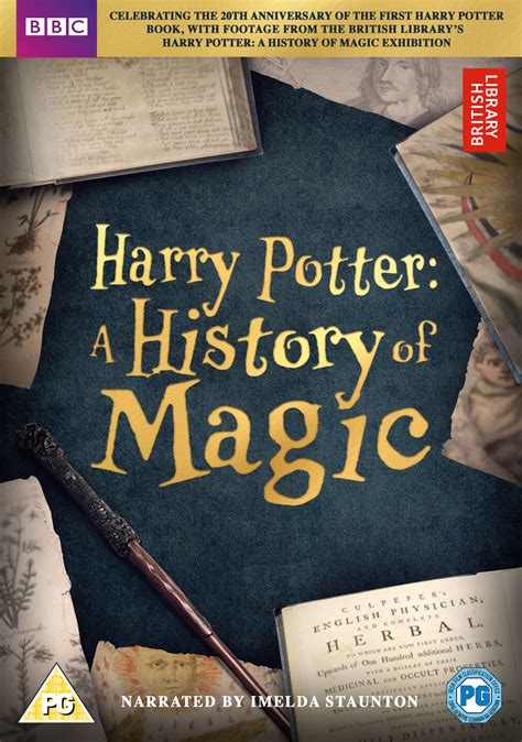 Prima Harry Potter Zitate Englisch | Tausende Populäre Zitate & Builds im Besten Bild