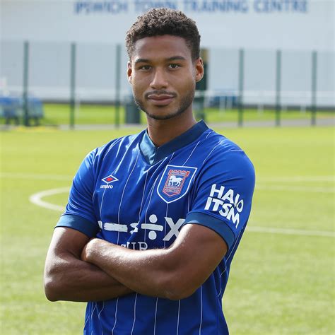 OFFICIAL: Jens Cajuste joins Ipswich on loan from Napoli - FootItalia.com