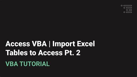 Image result for Coding Sigma Python