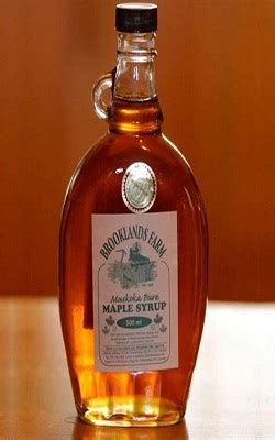 Image result for Optech Refractometer Brix