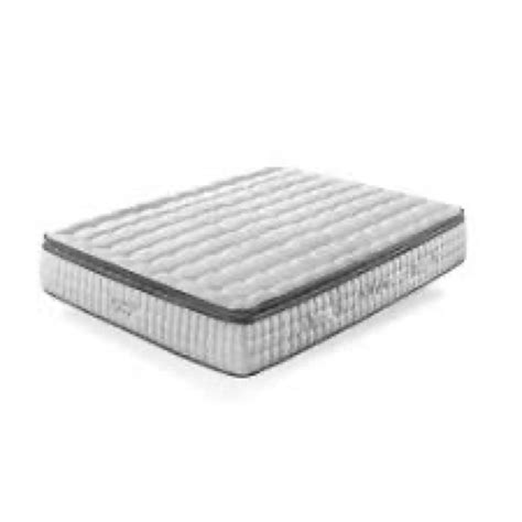 Colchón Elite Plux Magister - TiendAvilés