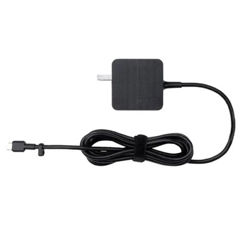 asus laptop battery dealers chennai, tamilnadu|asus laptop battery ...