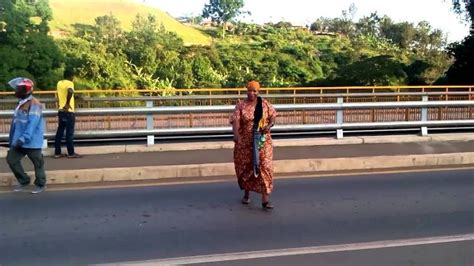 Ngara Tourism (2026) Tanzania - Best Places to Visit in Ngara, Ngara ...