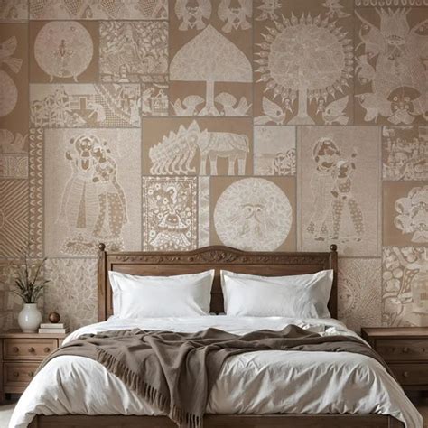 Shop Luxury Wallpapers & Fabrics – Global Shipping | Life n Colors