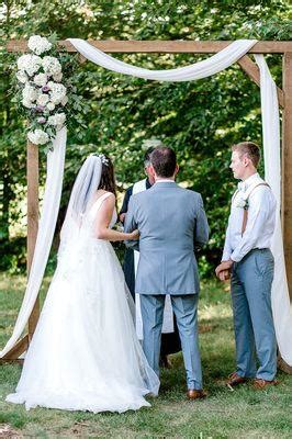 Long House Funeral Home Inc, 407 Wolfetown Rd, Cherokee, NC 28719, US ...