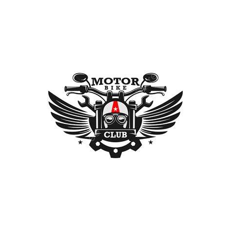 Custom Logo 的图像结果