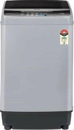 Image result for Onida Washing Machine Tutorial