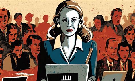 Image result for Why Is Everyone Using Substack