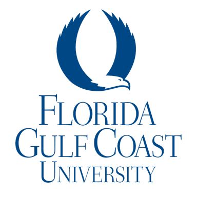 FGCU Academic Calendar - Fort Myers
