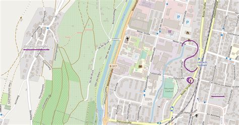 A question about Nominatim village/quarter data : r/openstreetmap