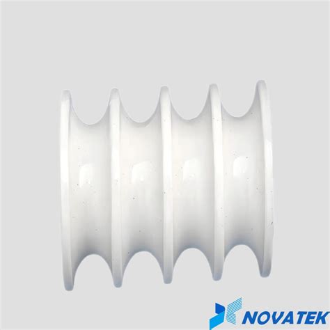 Image result for Ceramic Resistor