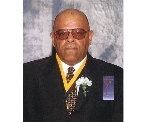 burthey funeral home Jasper mccormick obituary (1944 - WA 0852-1145 ...