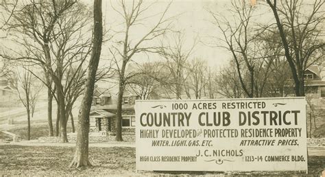 301 Moved Permanently