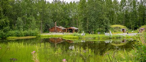 Native American Cultural Centers Share America's Story - The Group ...