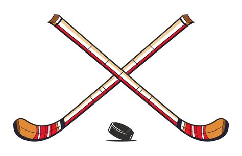 Hockey Stick Clip Art 的图像结果