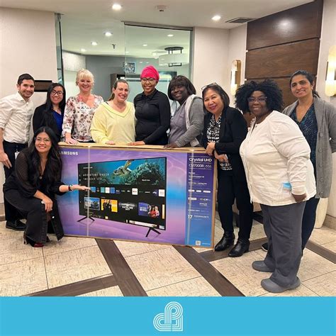 #preferredcare #atoldbridge #pcoldbridge #happyholidays | Preferred ...