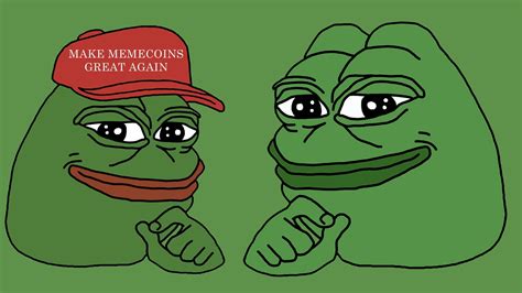 Bitcoin Pepe: Riding the Meme Wave in Crypto