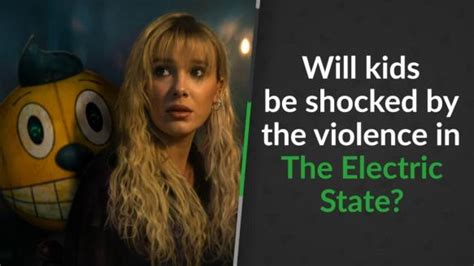 Electric State Hack Script Pastebin 的图像结果