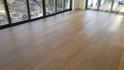 Gallery | McGavin Hardwood Floors