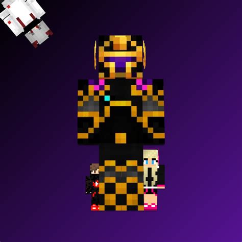 Linkedin Or Interpol - Играть онлайн, Линкедин или Интерпол