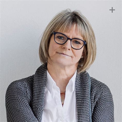 Über Uns - ARNHOLD+PARTNER Brandschutzprüfung / Brandschutzplanung